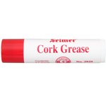 Selmer Cork Grease