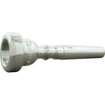 7C Trumpet Mouthpiece