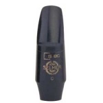 S80 C* Alto Sax Mouthpiece