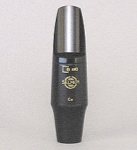 S80 C* Tenor Sax Mouthpiece