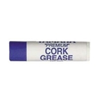 Tube Cork Grease