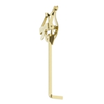 Yamaha Trumpet Lyre
