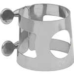 Bass Clarinet Ligature