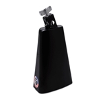 LP007 Rock Cowbell