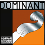 Dominant Viola String Set