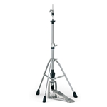 Yamaha HS740A HiHat Stand - Single Braced