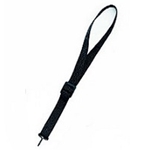 Nylon Sax Strap