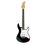 Yamaha PAC112J Pacifica Electric Guitar