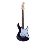 Yamaha PAC012 Pacifica Electric Guitar