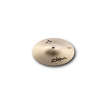 8" Splash Cymbal