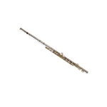 Yamaha YFL200ADII Advantage Flute with Offset G