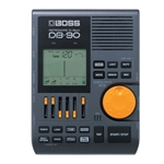 Boss DB90 Dr Beat Metronome