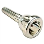 Bach 5G Large Shank Trombone Mouthpiece