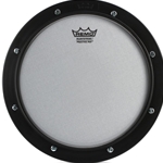 Silentstroke 8" Practice Pad