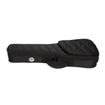 Kala Soprano Ukulele Gig Bag - Transit Series