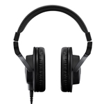 HPHMT5 Studio Monitor Headphones