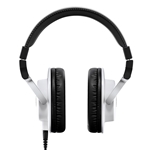 HPHMT5W Studio Monitor Headphones