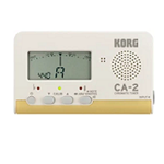 CA2 Chromatic Tuner