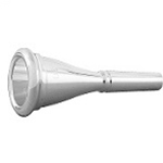 H2850MC Farkas French Horn Mouthpiece