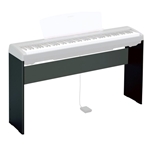 L85 Stand for P45 Digital Piano