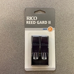 Oboe Reed Guard - 2 Pack