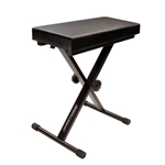 JamStands Medium Keyboard Bench