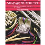 Standard Of Excellence 1 Flute