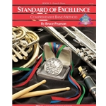 Standard Of Excellence1 French Horn