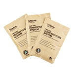 D'addario Humidipak Replacement 3 Pack