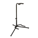 Hosa GST437 Tubular Guitar Stand