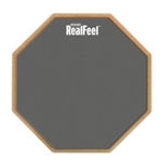 RealFeel 6" Mountable Practice Pad