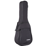 Yamaha Soft Shell Dreadnought Acoustic Guitar Case