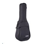 Yamaha Soft Shell Classical Guitar Case