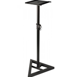 Studio Monitor Stands (Pair)