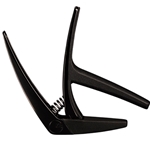 G7th Nashville Steel String Guitar Capo