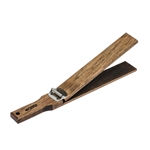 Timber Hardwood Slapstick