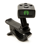 NS Micro Universal Tuner