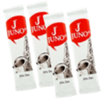 #2 1/2 Juno Alto Sax Reeds each