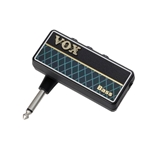 Vox Amplug Bass G2 Headphone Amp