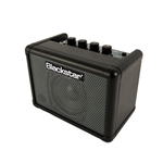 FLY3 Bass 3 Watt Amp