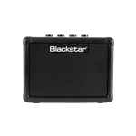 FLY3 Guitar 3 Watt Amp
