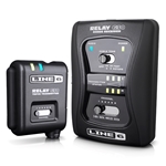 Line 6 Relay G30 Guitar Stompbox Wireless