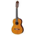 Yamaha CGS102AII 1/2 Scale Classical Guitar