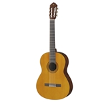 Yamaha C40II Classical Guitar