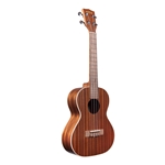 Kala KAT Satin Mahogany Tenor Ukulele