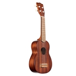 Makala Soprano Ukulele