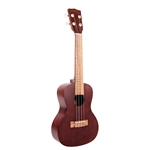 Kala Makala MKC Concert Ukulele