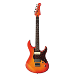 Yamaha Pacifica 611HFM Electric Guitar