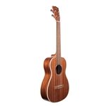 Kala KABG Gloss Mahogany Baritone Ukulele