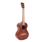 MKT Makala Tenor Ukulele